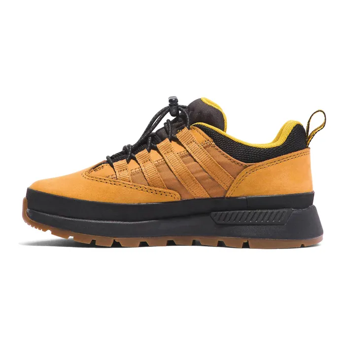Timberland Euro Trekker Low Sneakers Junior