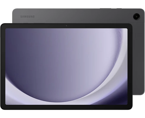 Samsung Galaxy Tab A9  Wifi 64GB - Graphite