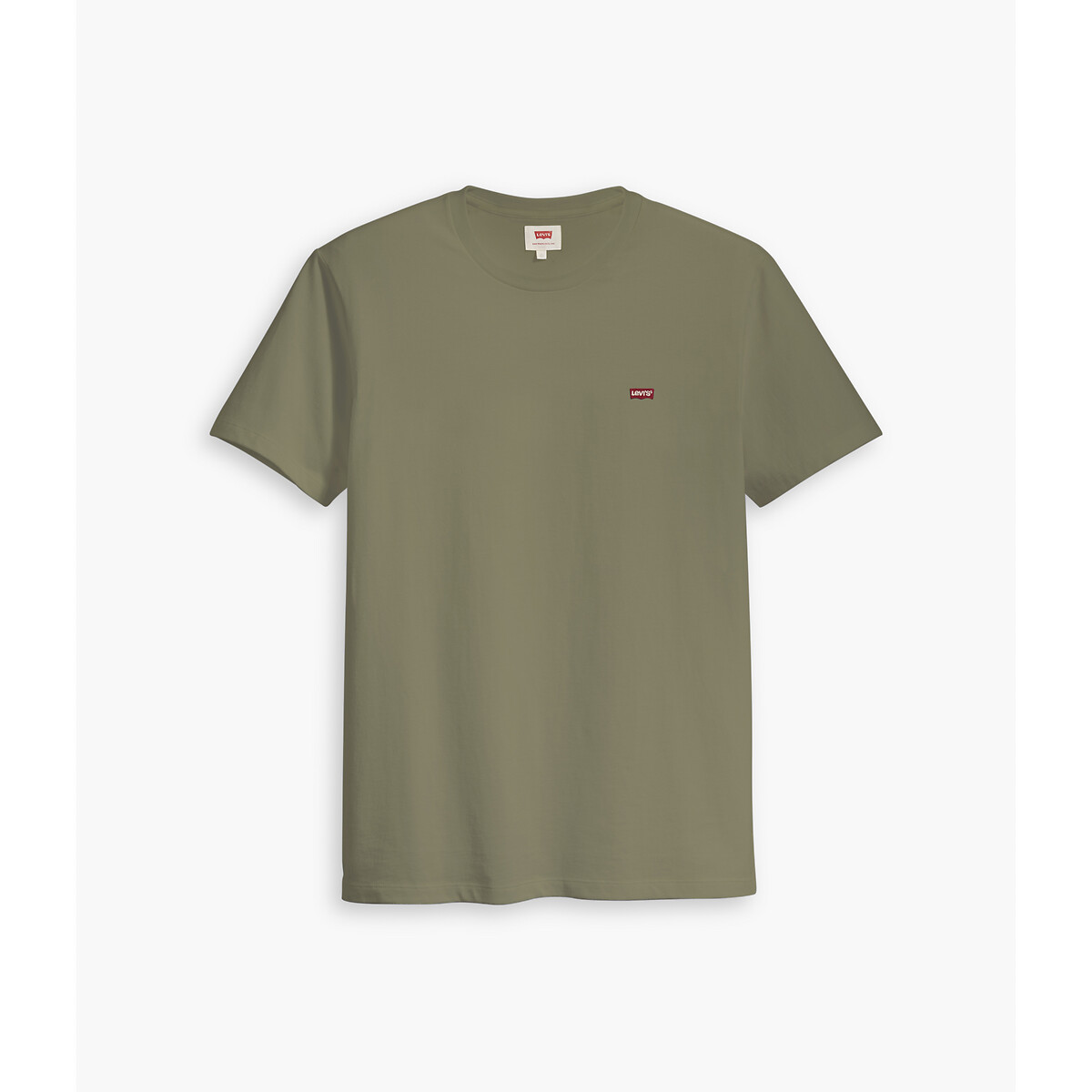 Camiseta LEVI'S Original Housemark