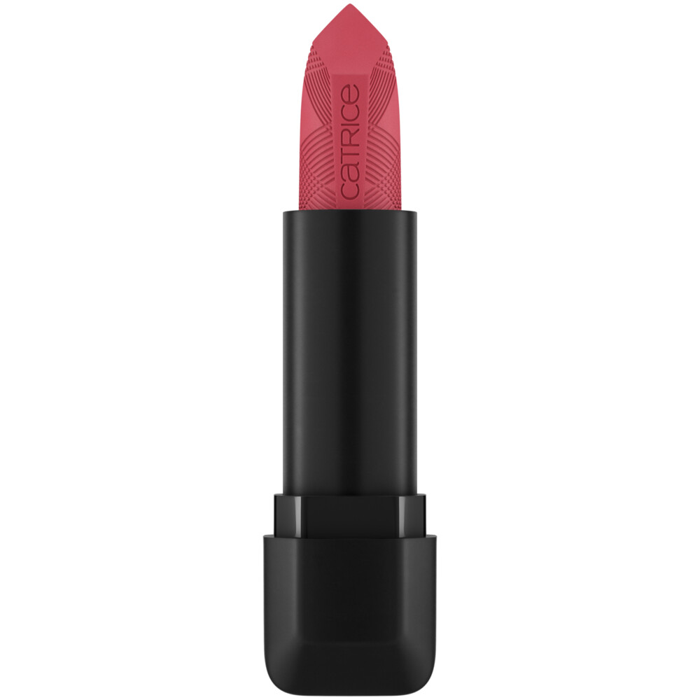 Catrice Scandalous Matte Lipstick 050 Sucker For Love3,5 gr