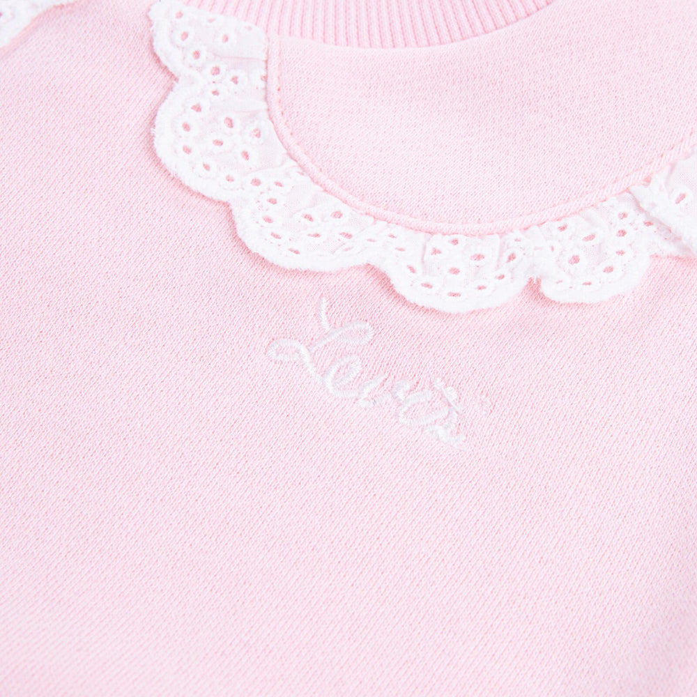 LVG PETER PAN sweatshirts
