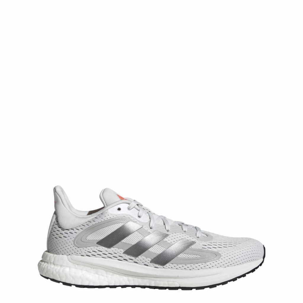 Adidas SOLAR GLIDE 4 W