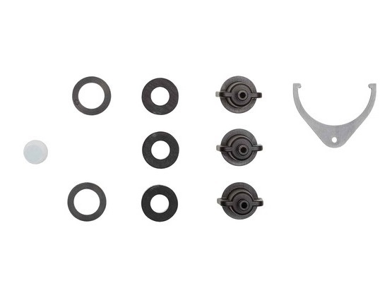 Drip Wartungsset (Set 1)