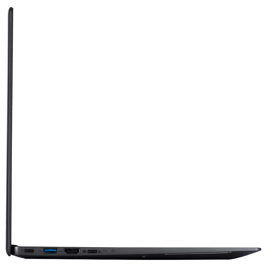 Altyk Le PC Portable L15P-I5P16-N1