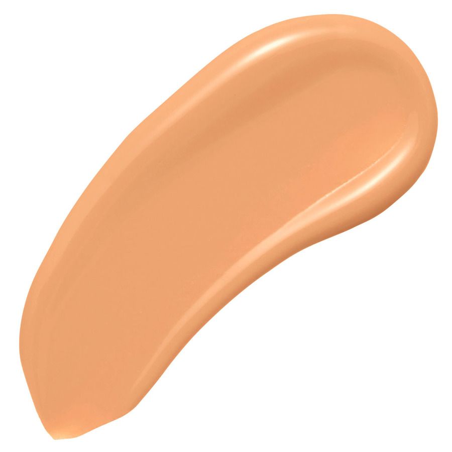Maybelline New York Fit Me Matte + Poreless Foundation 320 Natural Tan 30ml