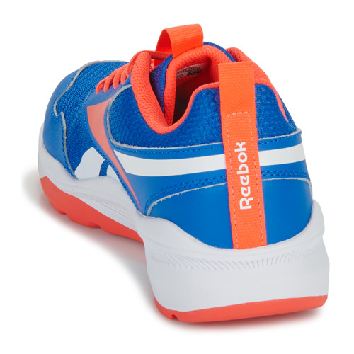 Reebok Sport - XT SPINTER 2.0 - Bleu / Orange