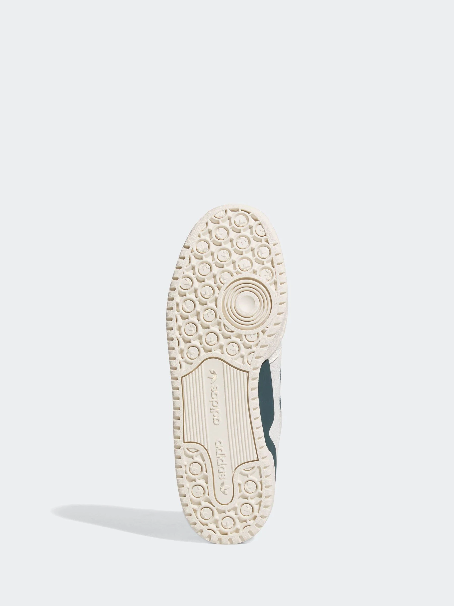 adidas Originals Forum Low CL sneakers