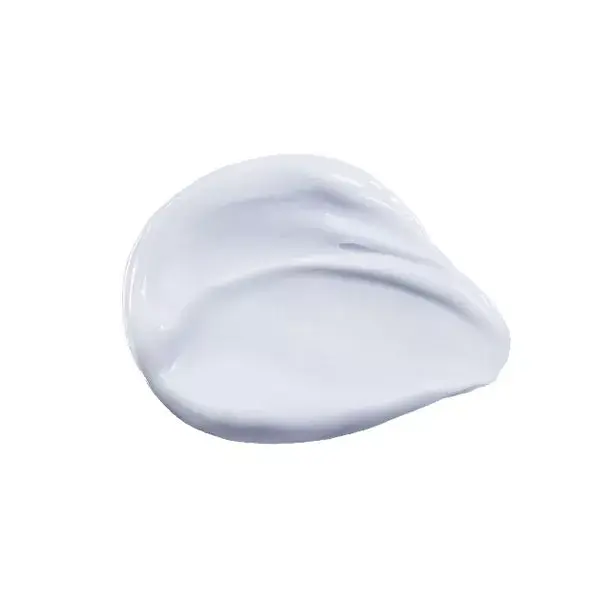 Máscara Creme Reidratante Intensa Patyka 50ml