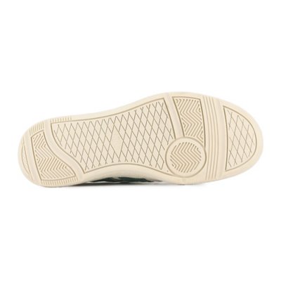 Sneakers femme Pallacup Flame Lth PALLADIUM