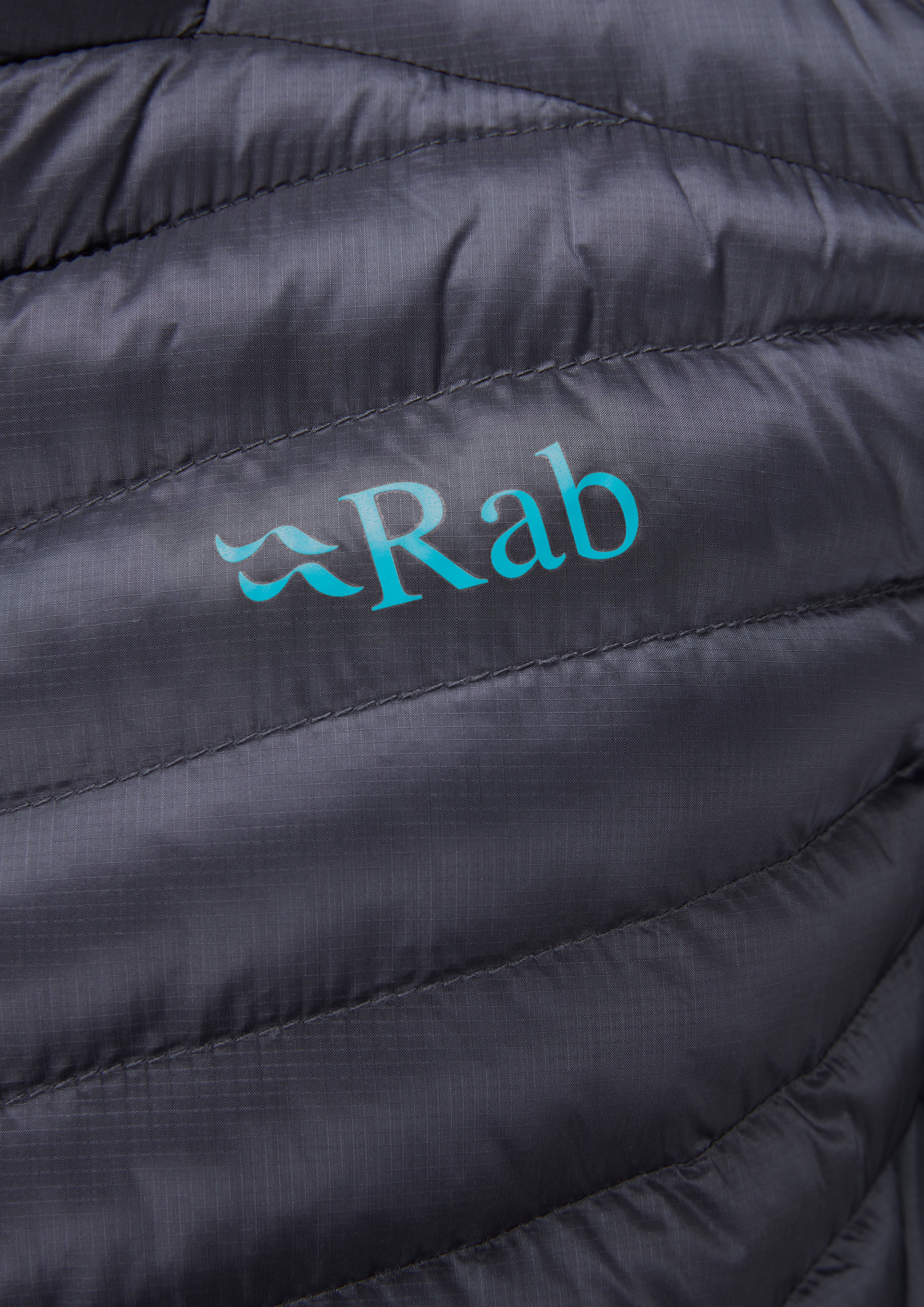 RAB Cirrus Flex 2.0 Hoody Dame