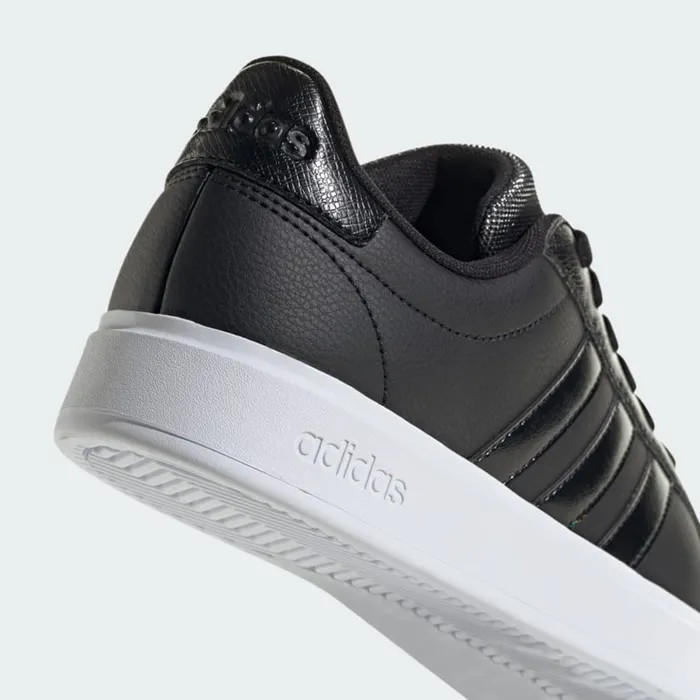 Adidas Grand Court 2.0 Sneakers Dames
