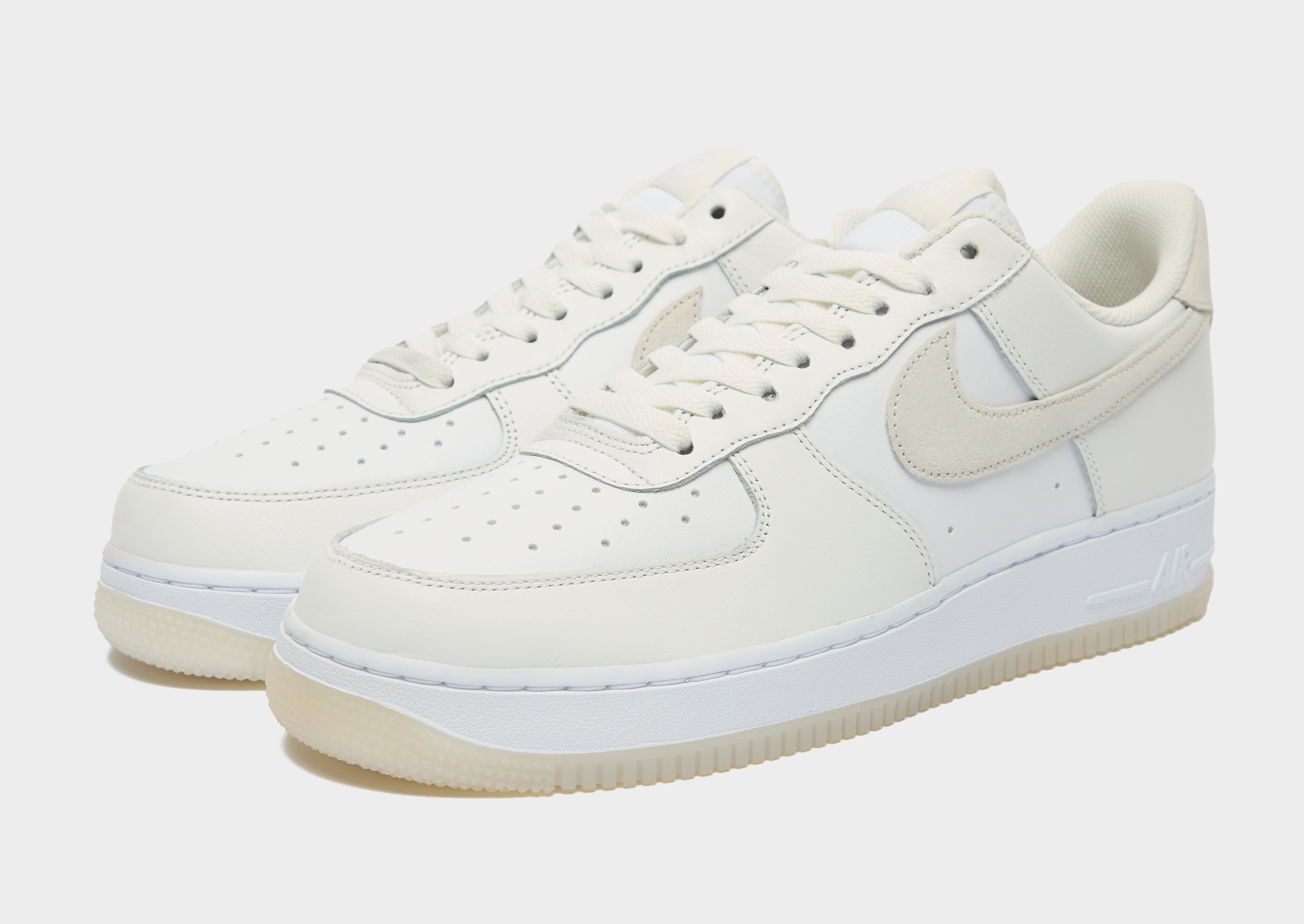 Nike Air Force 1 Low