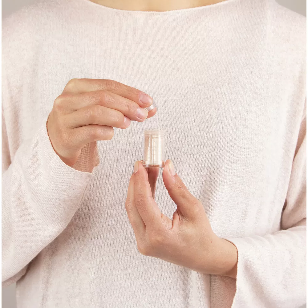Jane Iredale Powder-Me SPF30 Refills - 3 stk.