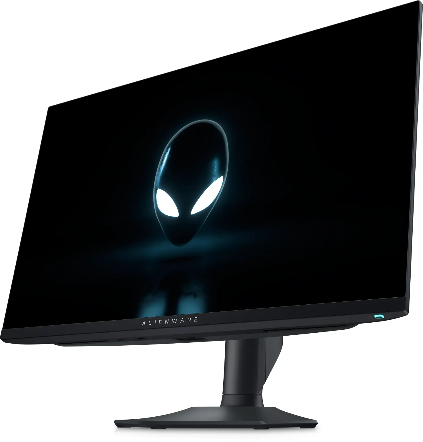 Dell Alienware AW2725DF | 26.7