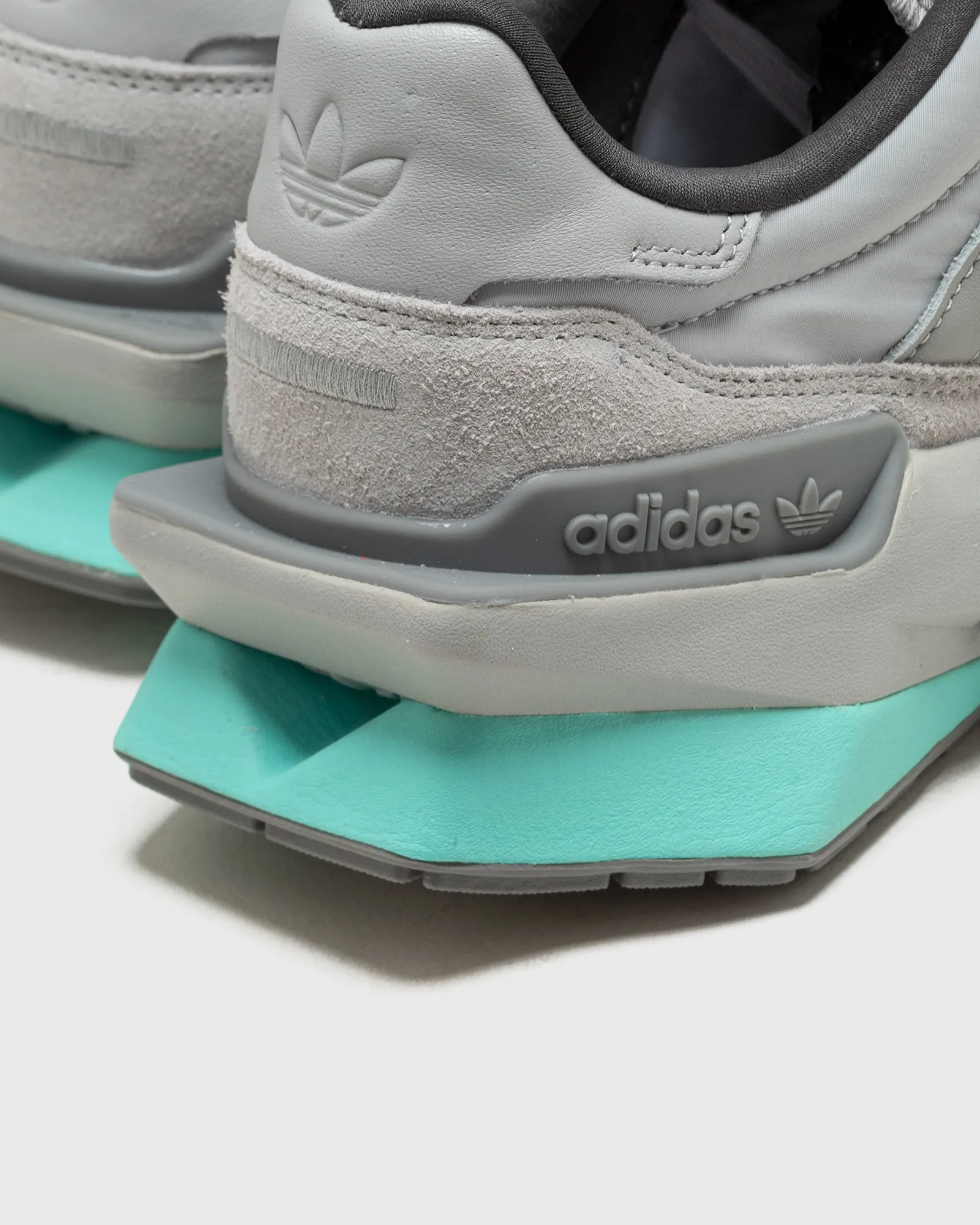 Adidas TREZIOD PT