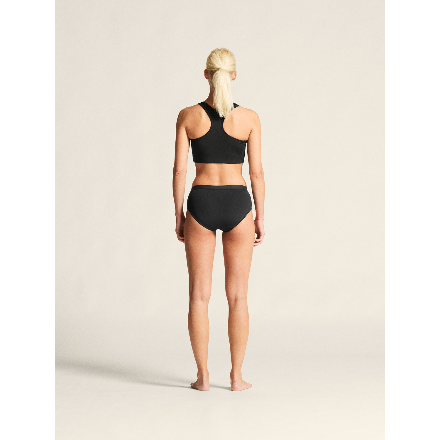 Craft Active Hipster Dames