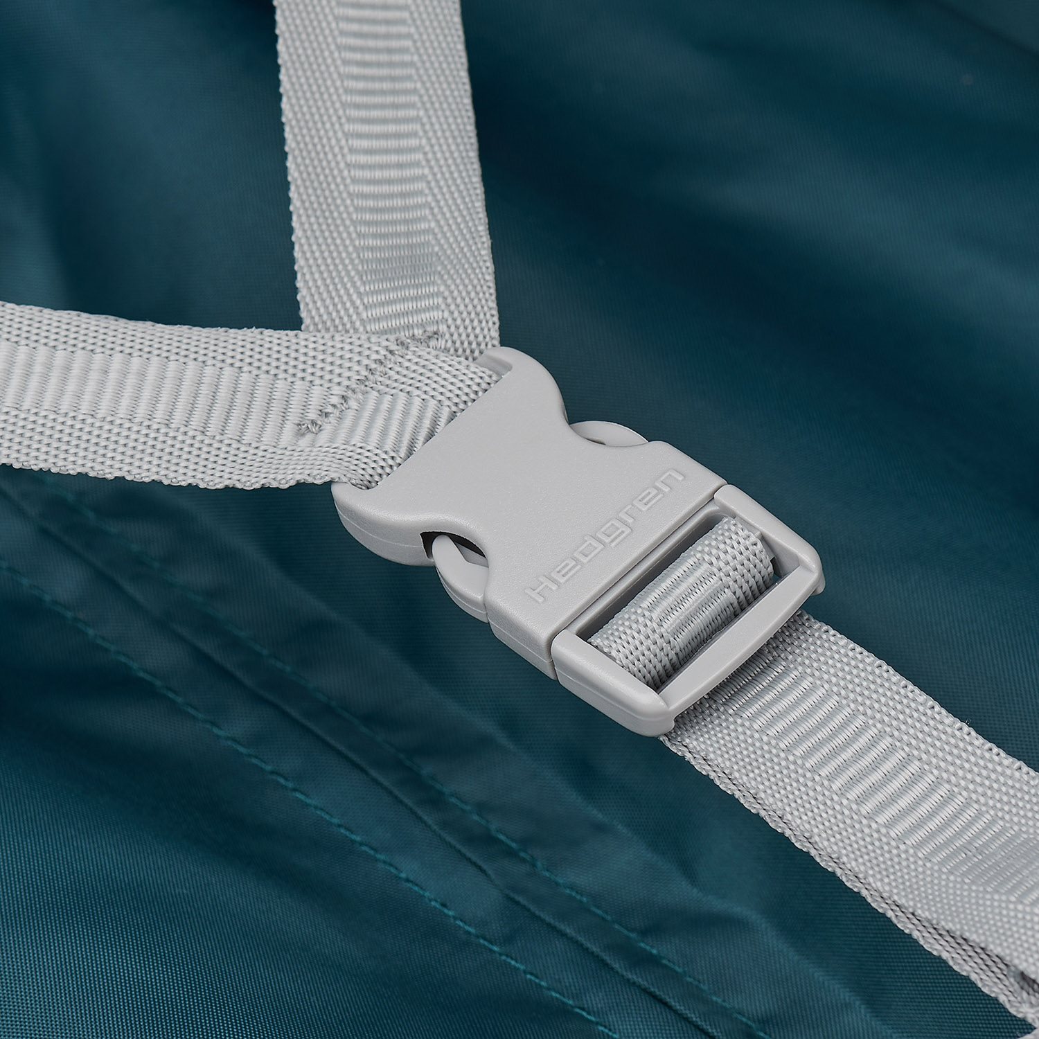 Hedgren Lineo Stripe 67 Expandable black