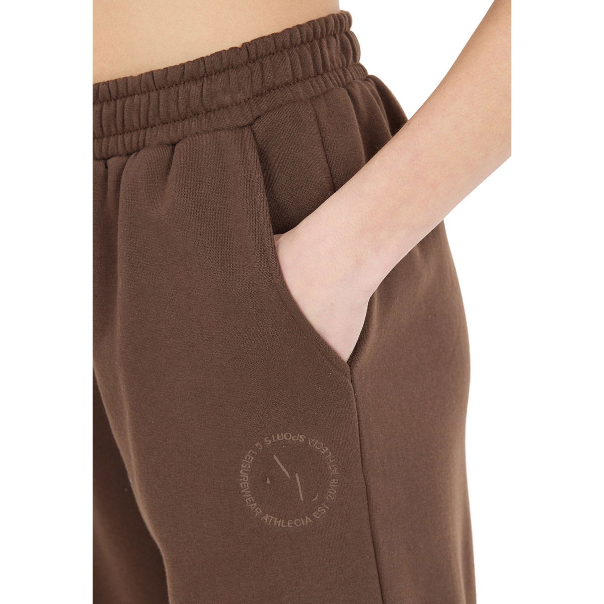 Athlecia Damla Joggingbukser Dame