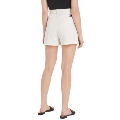 Short femme Claire TOMMY HILFIGER