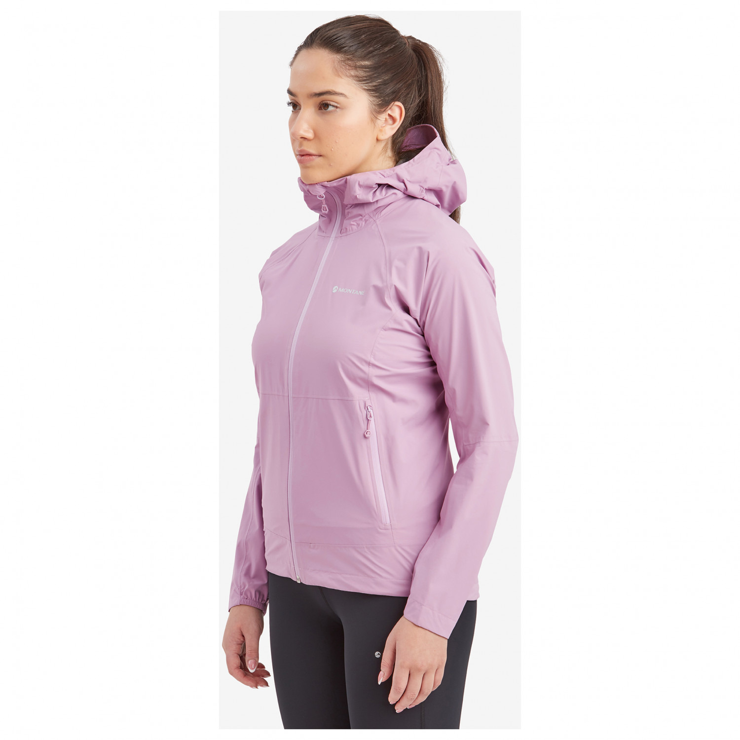 Women's Minimus Lite Jacket