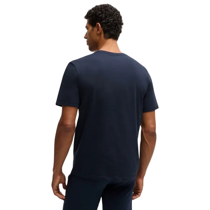 Boss Mix&Match Shirt Heren