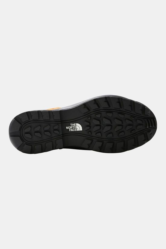 The North Face The North Face Chilkat V Lace WP Winter Wandelschoen