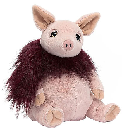 Jellycat Kuscheltier - 30 cm - Glamorama Pig