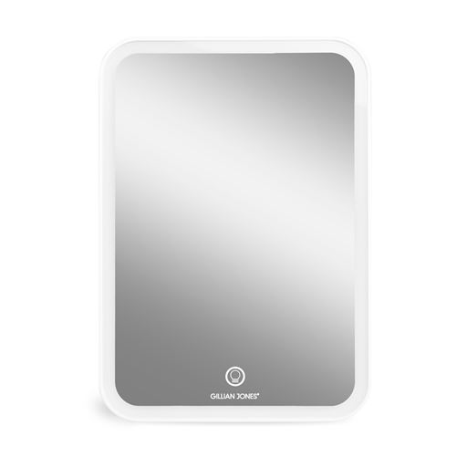 Gillian Jones Tablet Spejl