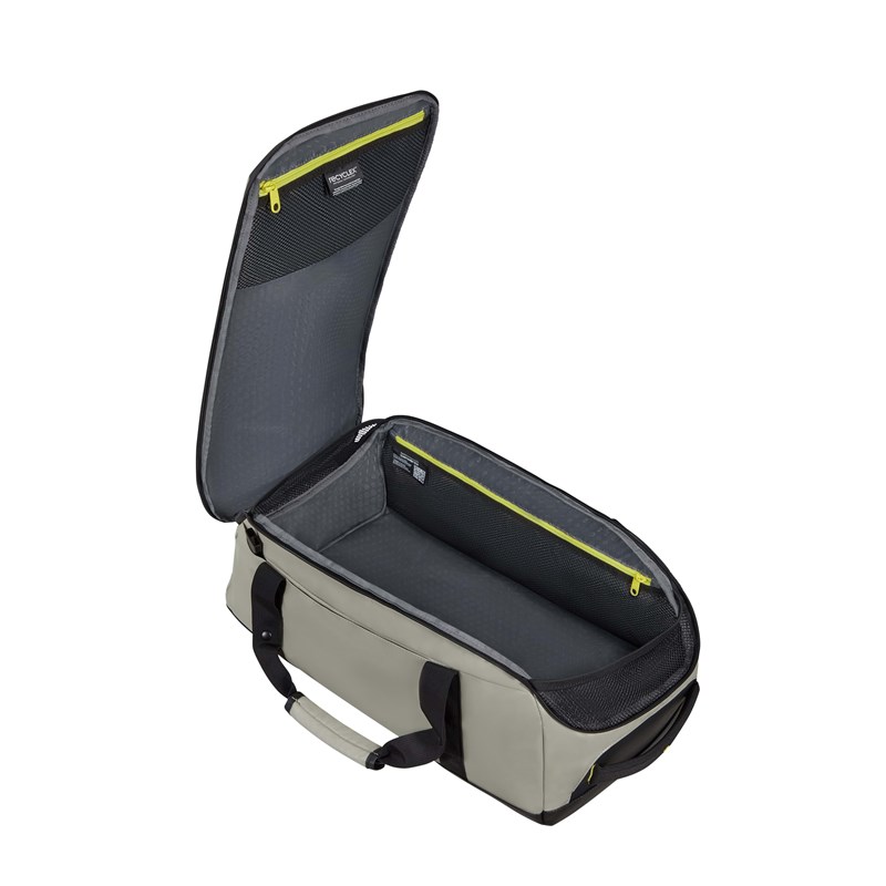 Samsonite<br>Kuffert Duffle Ecodiver 55 Cm