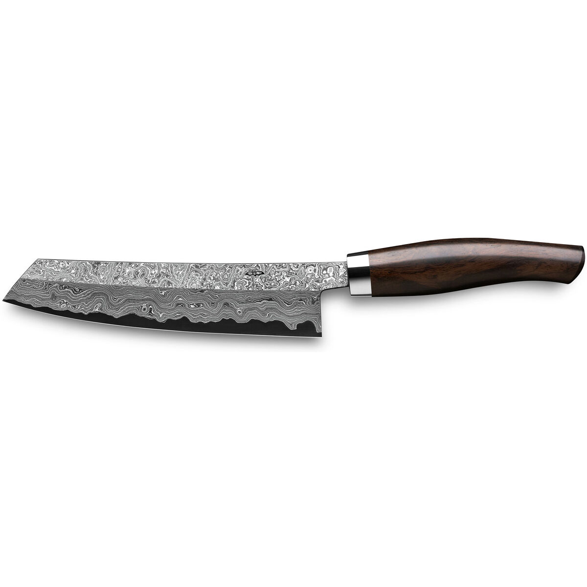 EXKLUSIV C150 Kokkekniv