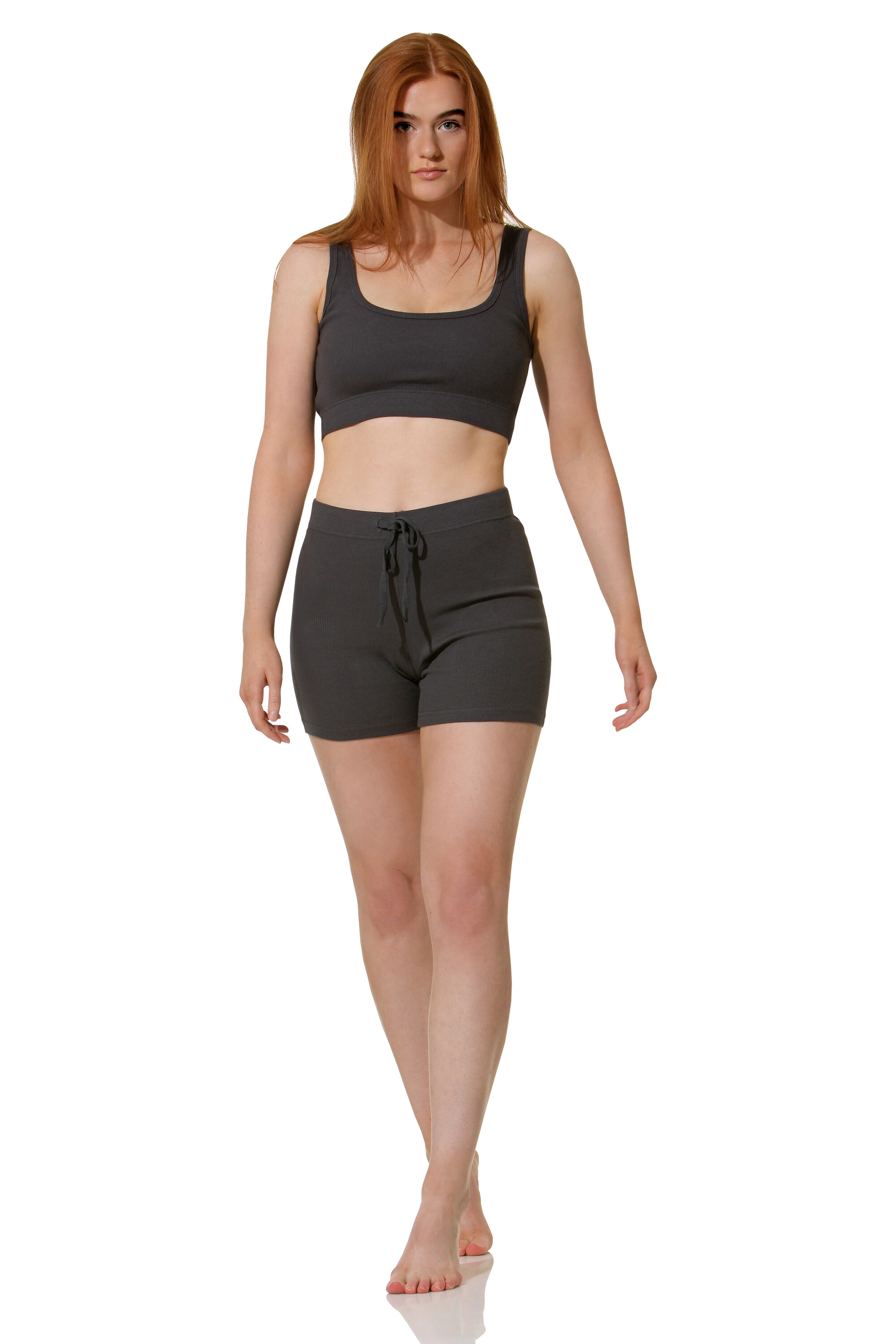 Yenita® Shorts