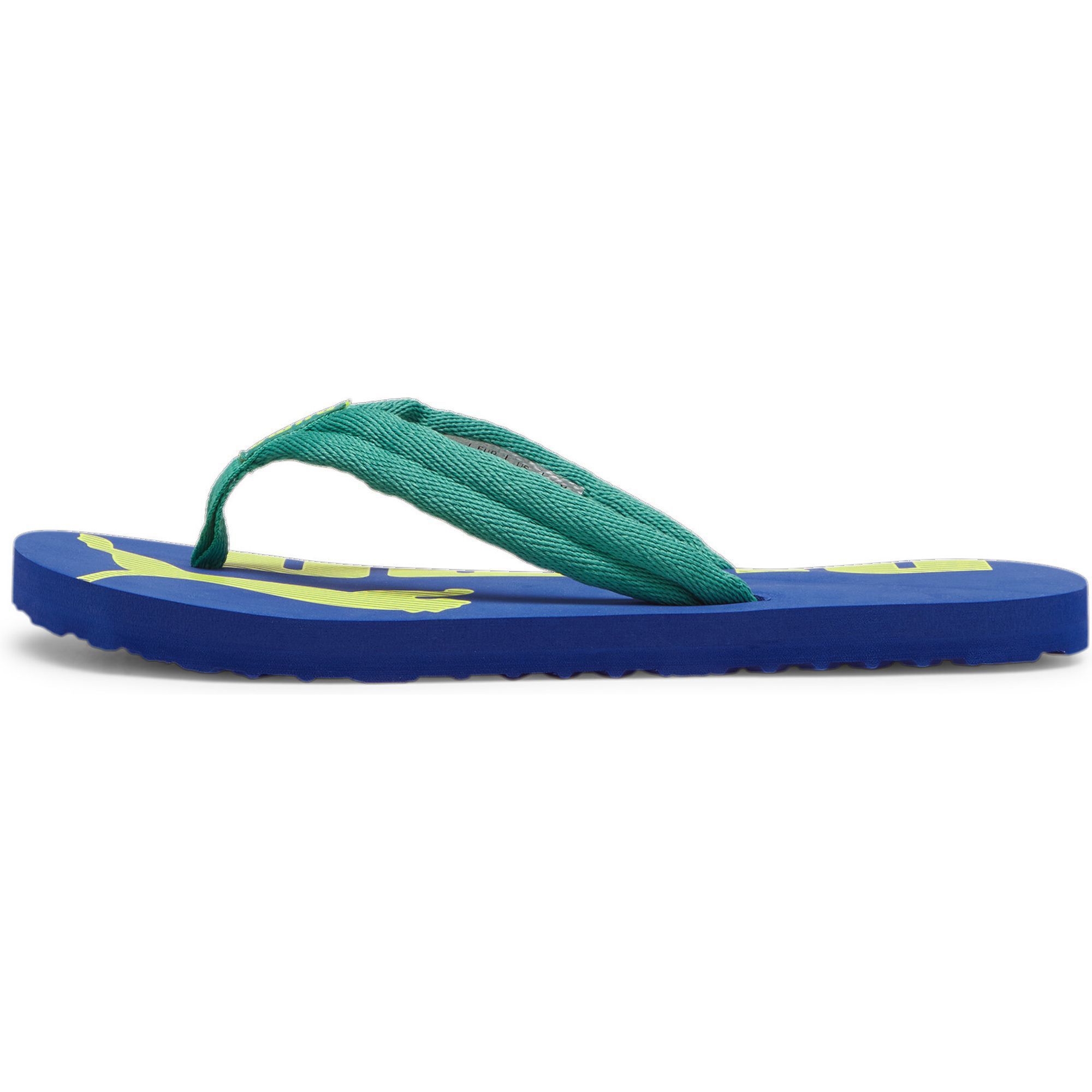 PumaEpic Flip v2 JR