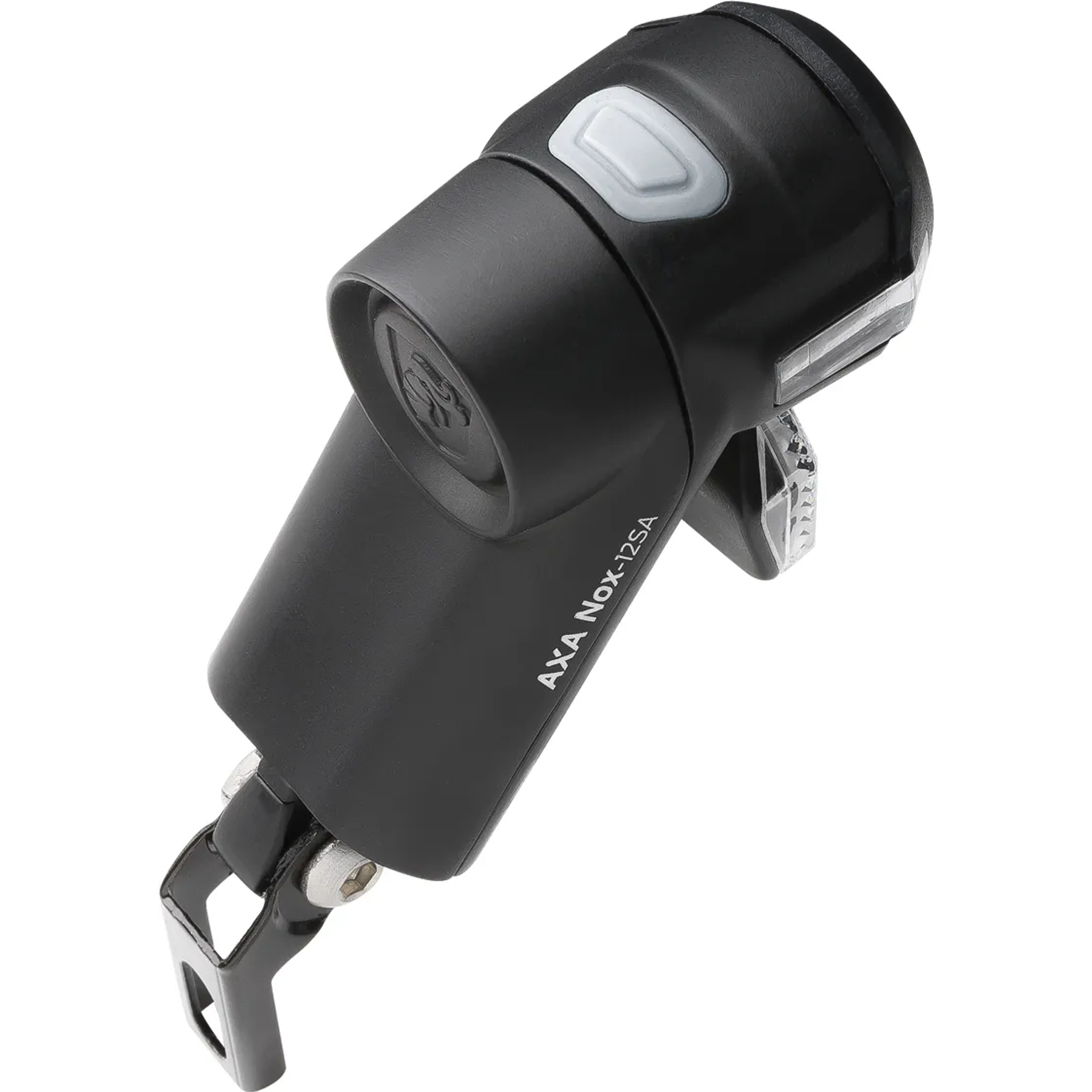 AXA Nox Sport Koplamp