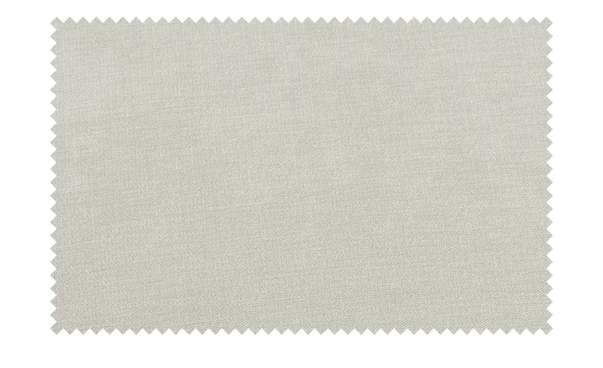 Jette Home Hocker Round