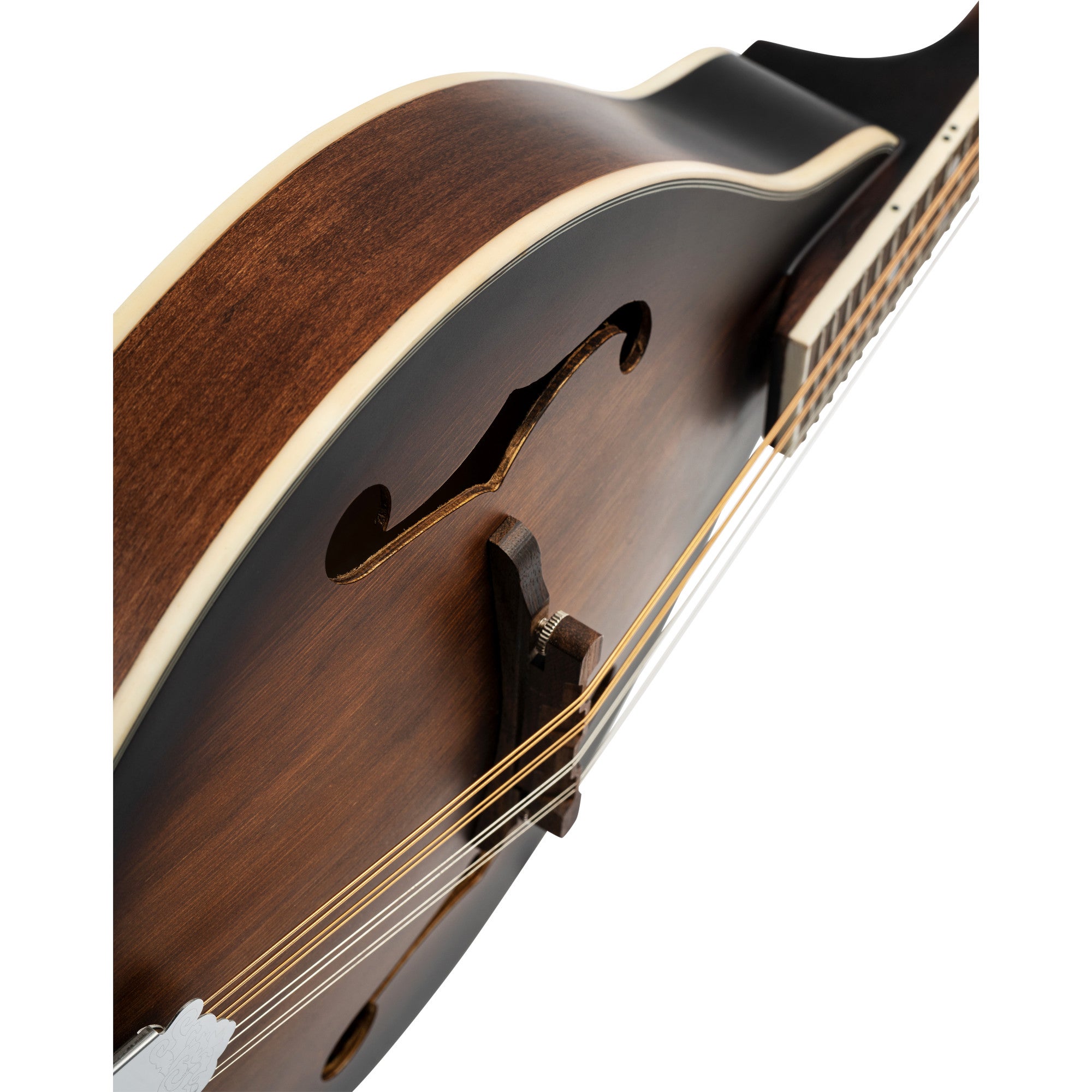 Ortega Americana Series RMA30-WB Mandolin A-stijl mandoline