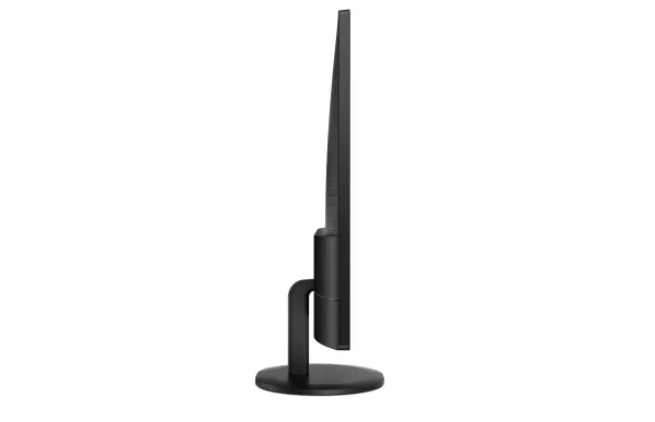 AOC V4 Q32V4, 80 cm (31.5