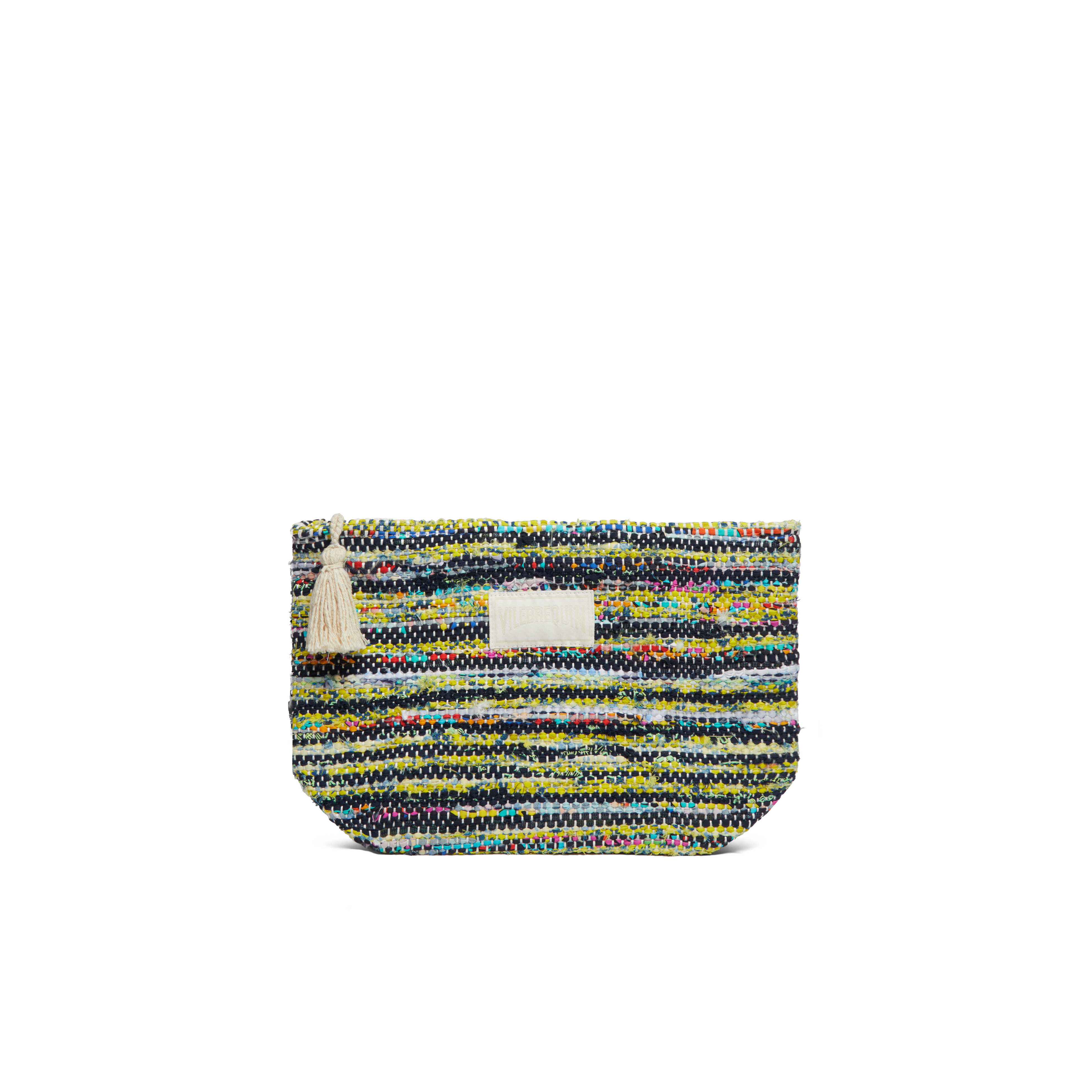 Pochette de plage | Site Vilebrequin | PBOU0128
