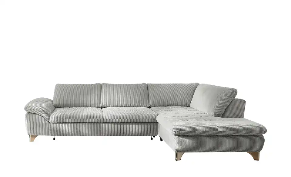 Planform Polsterecke Maren rechts