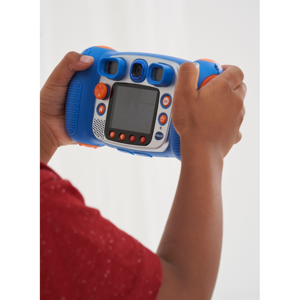 VTech KidiZoom Duo Kamera 5.0