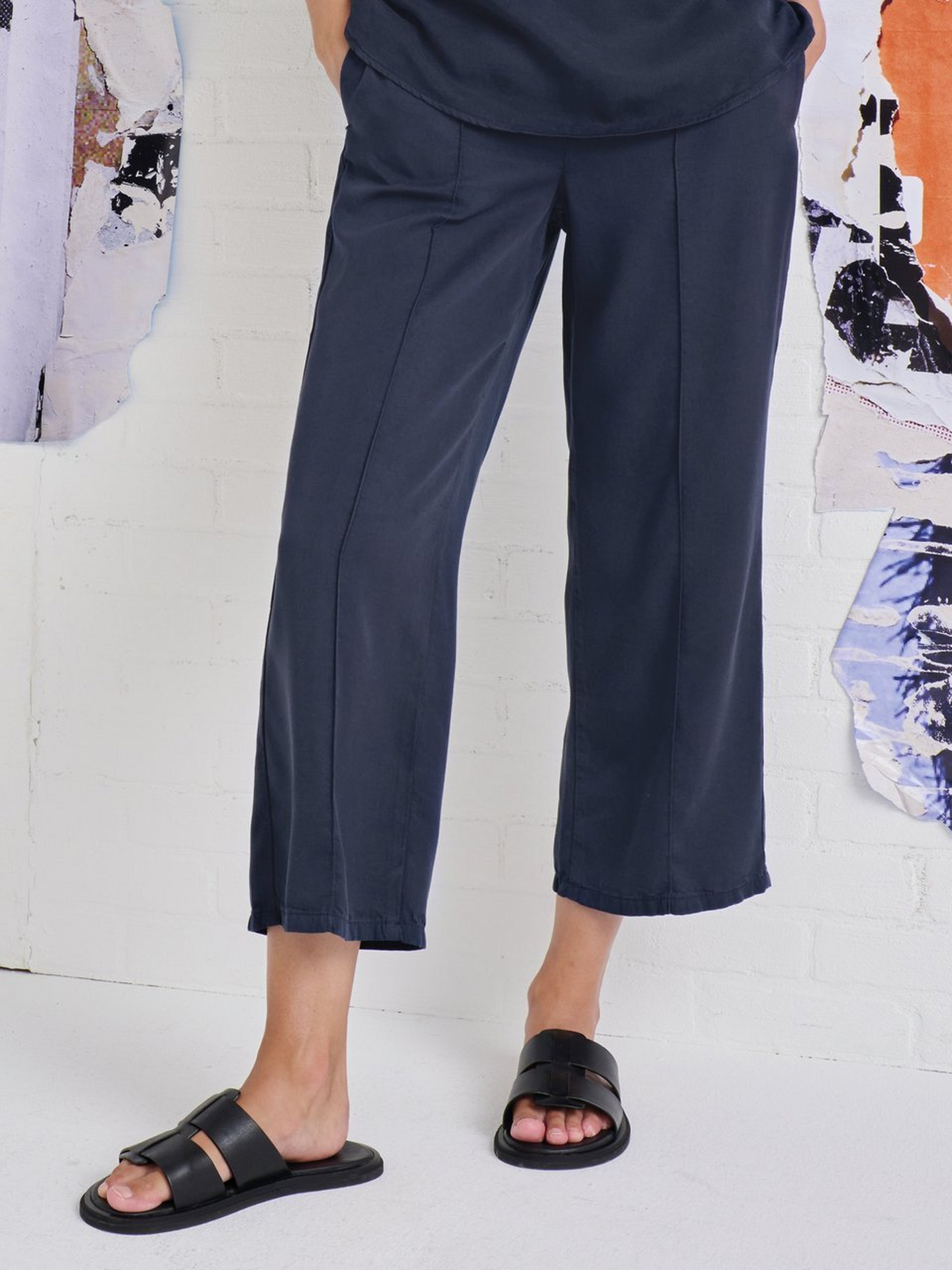 7/8-Hose