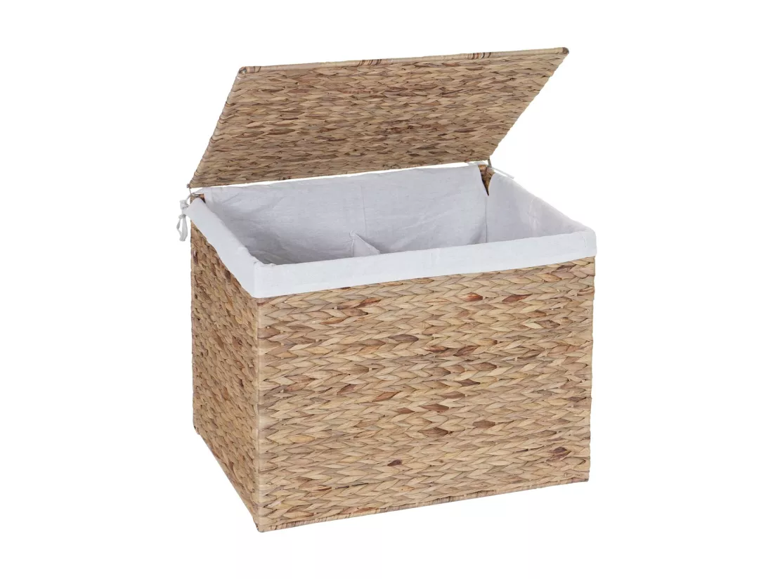 Panier à linge MCW-C27
