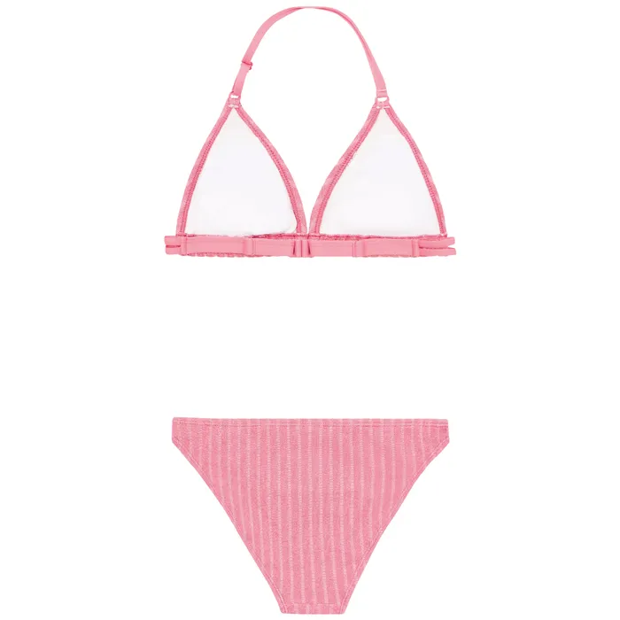Protest To Love Bikini Meisjes