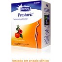 Prostavit Bional  Caps X 90