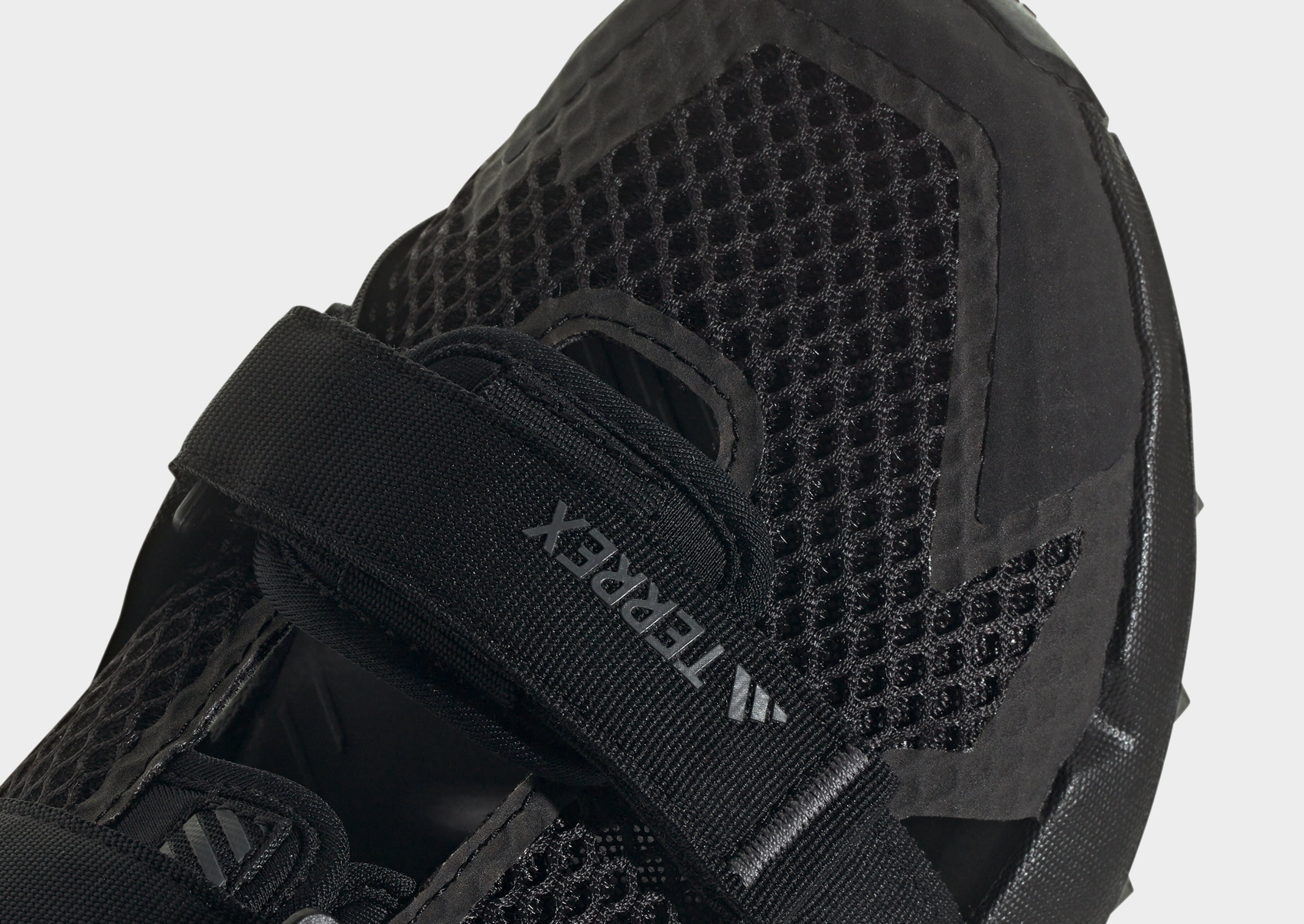 adidas Sandale TERREX Hydroterra