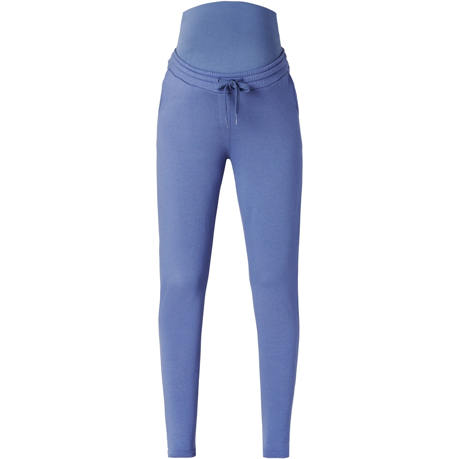 Noppies Casual Hose Hardin Gray Blue