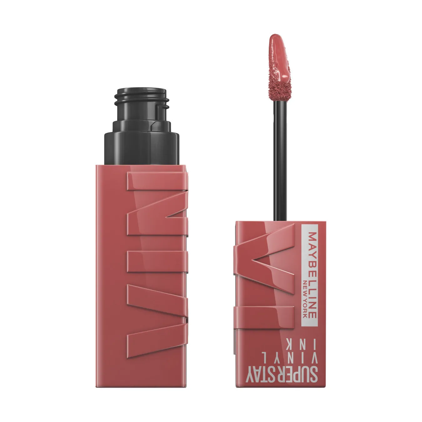 Maybelline Super Stay Vinyl LIPPYLIPPY