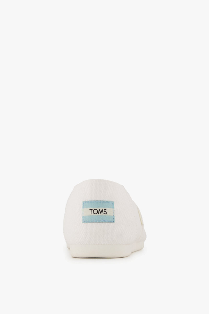 TOMS Alpargata Heritage Damen Espadrilles