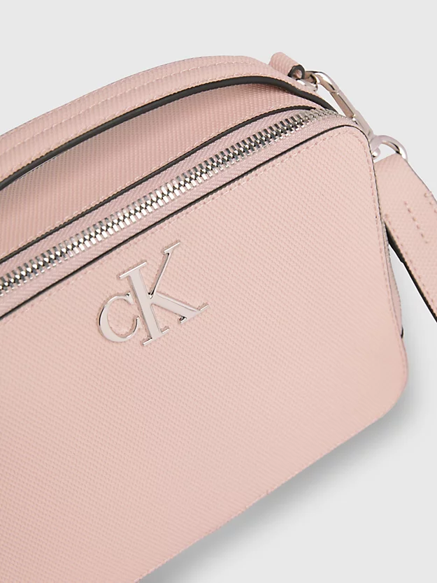 Bolsa de ombro
