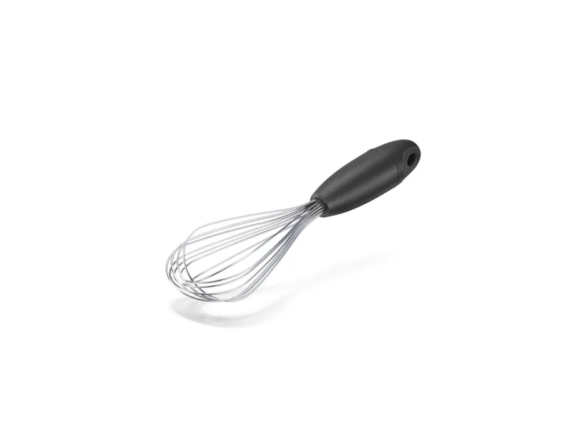 Dreamfarm - Mini Flisk - Black-Piskeris