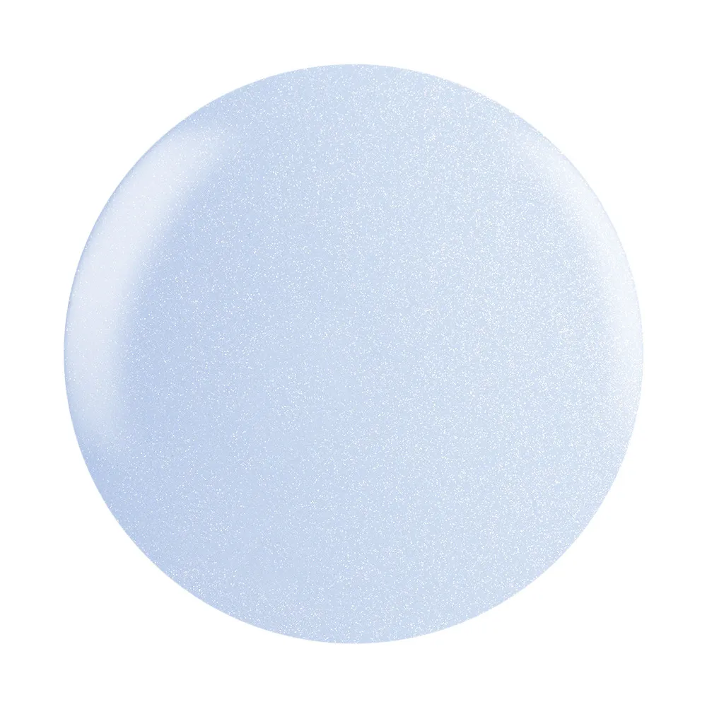 CND Vinylux Fantasy Realm 481 - 15 ml.